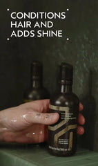 aveda men pure-formance™ conditioner