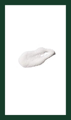 outer peace™ foaming cleanser