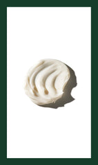 beautifying body moisturizer