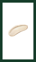 daily light guard™ defense fluid broad spectrum spf 30