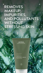 botanical kinetics™ all-sensitive™ cleanser