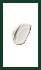 botanical kinetics™ all-sensitive™ lotion