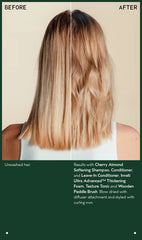 texture tonic