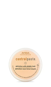 control paste™