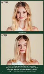 confixor™ liquid gel