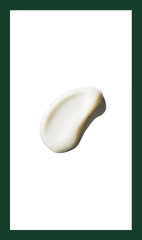 foot relief™ moisturizing creme
