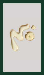 stress-fix™ concentrate