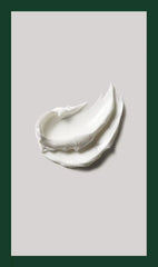 stress-fix™ body creme