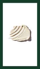 botanical kinetics™ deep cleansing clay masque
