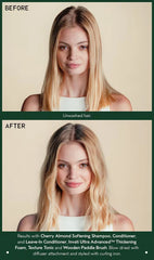 texture tonic
