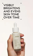 botanical kinetics™ instant luminizer