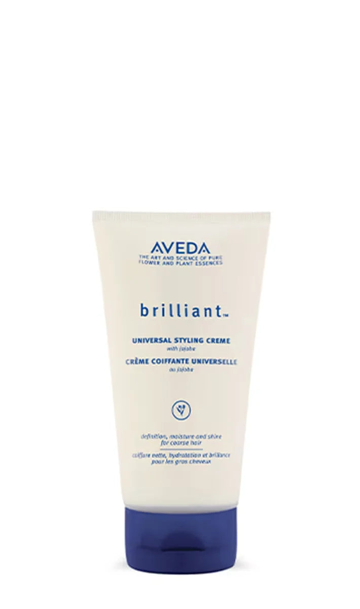brilliant™ universal styling creme