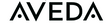 aveda.it.com